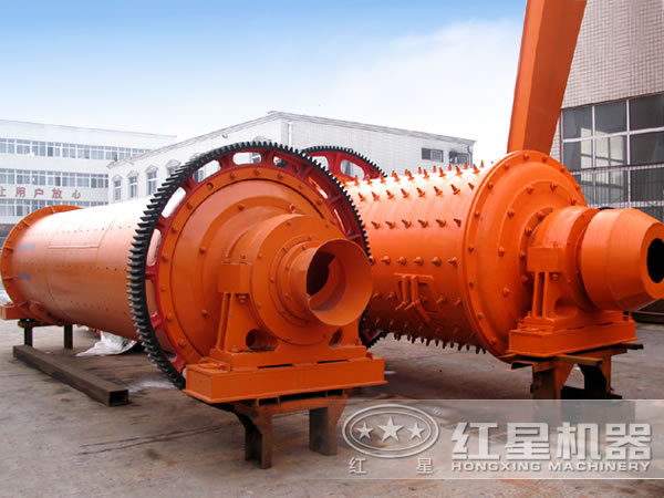 河南大型的棒磨機(jī)廠家在哪里？?jī)r(jià)格如何？
