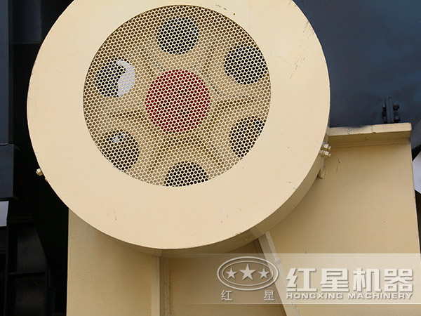 大型移動式破碎站報價、廠家
