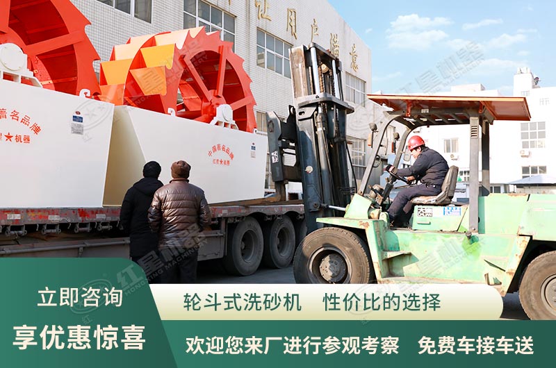 咨詢即享優(yōu)惠，歡迎您來廠參觀考察