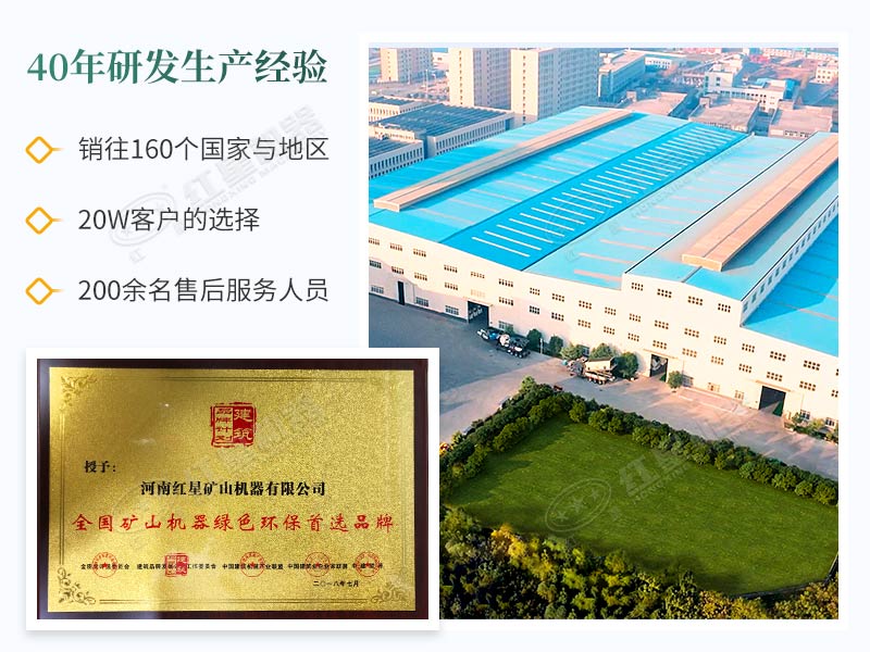 40年研發(fā)經(jīng)驗(yàn)，一站式服務(wù)平臺(tái)