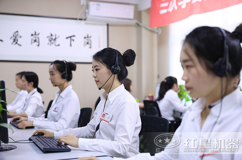 客服采用60響應(yīng)，隨時(shí)為您解答疑惑