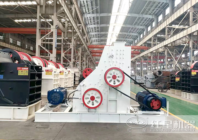 小型打沙子機(jī)器多少錢一臺(tái)，哪里有賣，型號(hào)有哪些