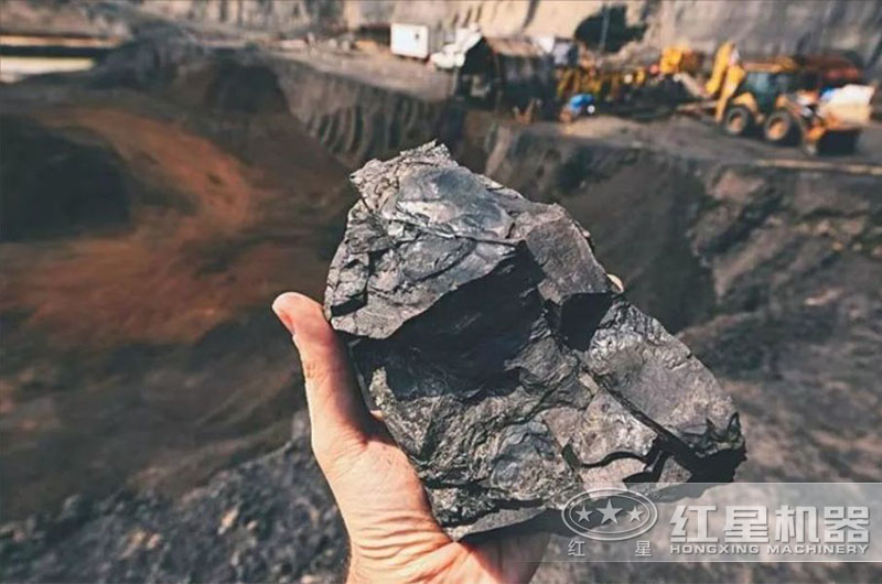 大型鐵礦石破碎機(jī)多少錢一臺？