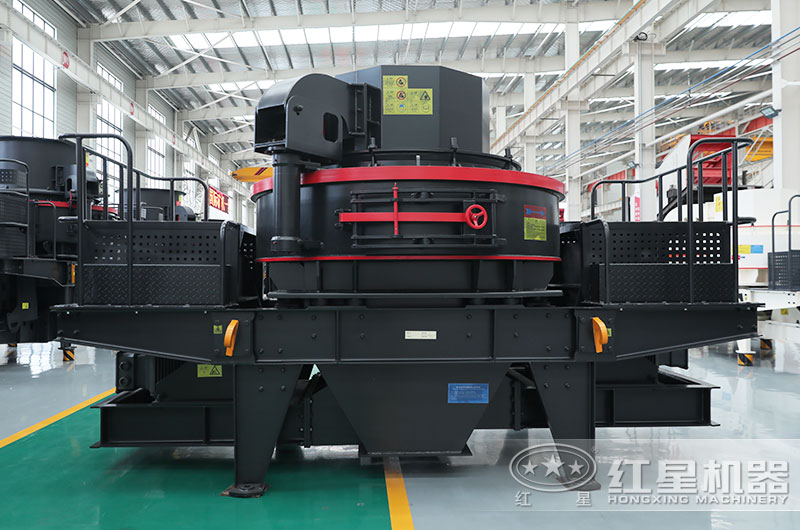 礦山用破碎機有多少種類型？型號及價格