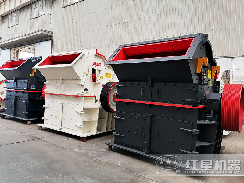石頭碎成沙子能不能用、石頭碎沙機(jī)多少錢一臺(tái)