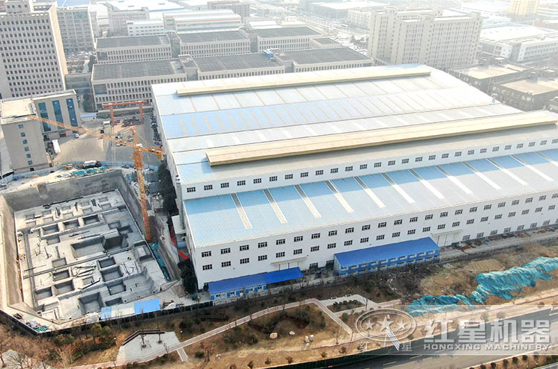 912顎式破石機(jī)產(chǎn)量是多少？一臺(tái)價(jià)格多少錢？