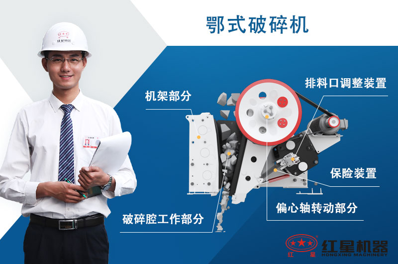 1518鄂破每小時(shí)產(chǎn)量是多少噸，附作業(yè)現(xiàn)場(chǎng)視頻