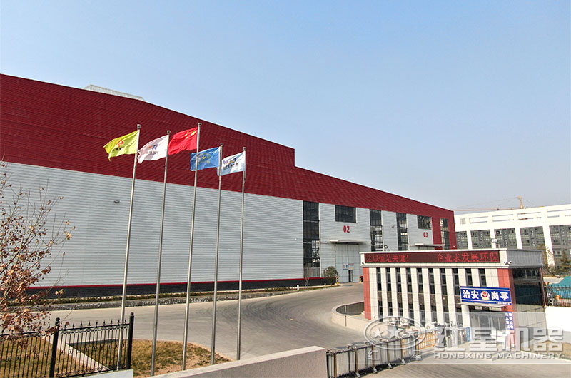 400x600顎式破碎機(jī)有多重？配多大的電機(jī)？